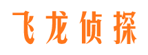 金昌捉小三公司